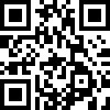 https://imna.ir/xbmyH
