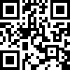 https://imna.ir/x7g3Q