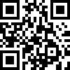 https://imna.ir/x95pq