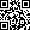 https://imna.ir/x5HCd