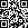 https://imna.ir/x7hdk
