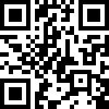 https://imna.ir/x8BZp