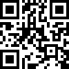 https://imna.ir/xb5QT