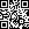 https://imna.ir/x63Qk