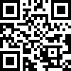 https://imna.ir/xb33S