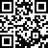 https://imna.ir/x977d