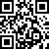 https://imna.ir/x5nY5