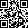 https://imna.ir/x8VJB