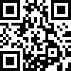 https://imna.ir/x9DWW