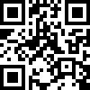 https://imna.ir/x9v8N