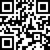 https://imna.ir/x8LKs