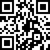 https://imna.ir/x836V
