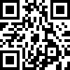 https://imna.ir/x8nh6