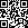 https://imna.ir/x98Nx