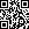 https://imna.ir/x9zVF