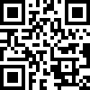 https://imna.ir/x4CTR