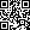 https://imna.ir/x9GQB