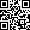 https://imna.ir/x9zqc