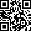 https://imna.ir/x8V3z