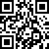 https://imna.ir/x8qMZ