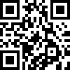 https://imna.ir/x8GxZ