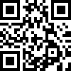 https://imna.ir/x6MZJ