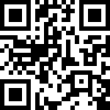 https://imna.ir/x8btX