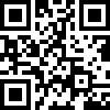 https://imna.ir/x9r7s