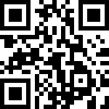 https://imna.ir/x9jc9
