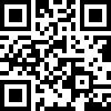 https://imna.ir/xbvkW
