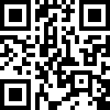 https://imna.ir/x7BJj