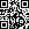 https://imna.ir/x9R6s