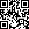 https://imna.ir/xbvPB