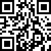 https://imna.ir/x8bFh