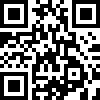 https://imna.ir/x69cC