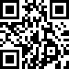 https://imna.ir/x6Fpf