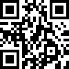 https://imna.ir/x92zX