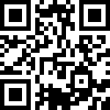 https://imna.ir/x6JxC
