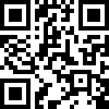 https://imna.ir/x8n76