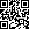 https://imna.ir/x6rk4