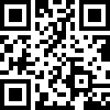 https://imna.ir/x9CMF