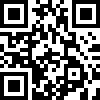 https://imna.ir/xbmPX