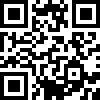 https://imna.ir/x92Rs