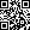 https://imna.ir/x8tKy