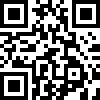 https://imna.ir/x7jBt