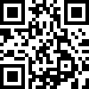 https://imna.ir/x8PGW