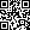 https://imna.ir/x87d7