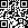 https://imna.ir/x6PFR