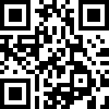 https://imna.ir/x8PRW