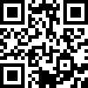 https://imna.ir/x7MRC